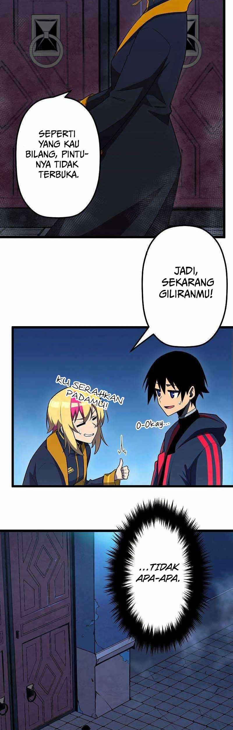 Chapter 22 - halaman 20