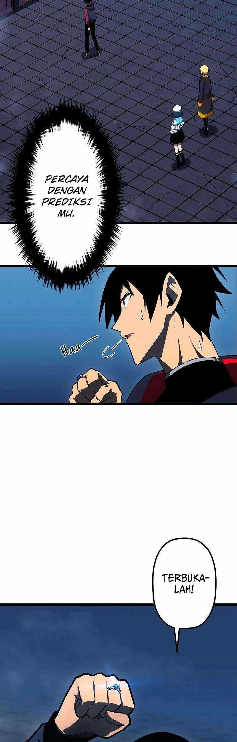 Chapter 22 - halaman 21