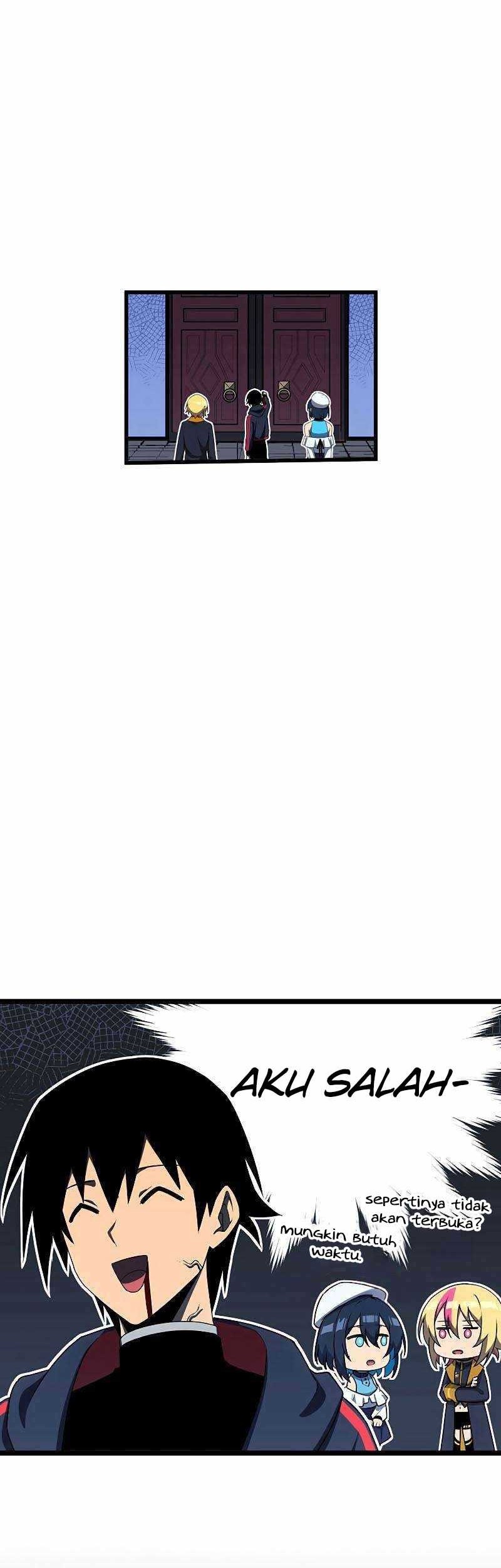 Chapter 22 - halaman 24