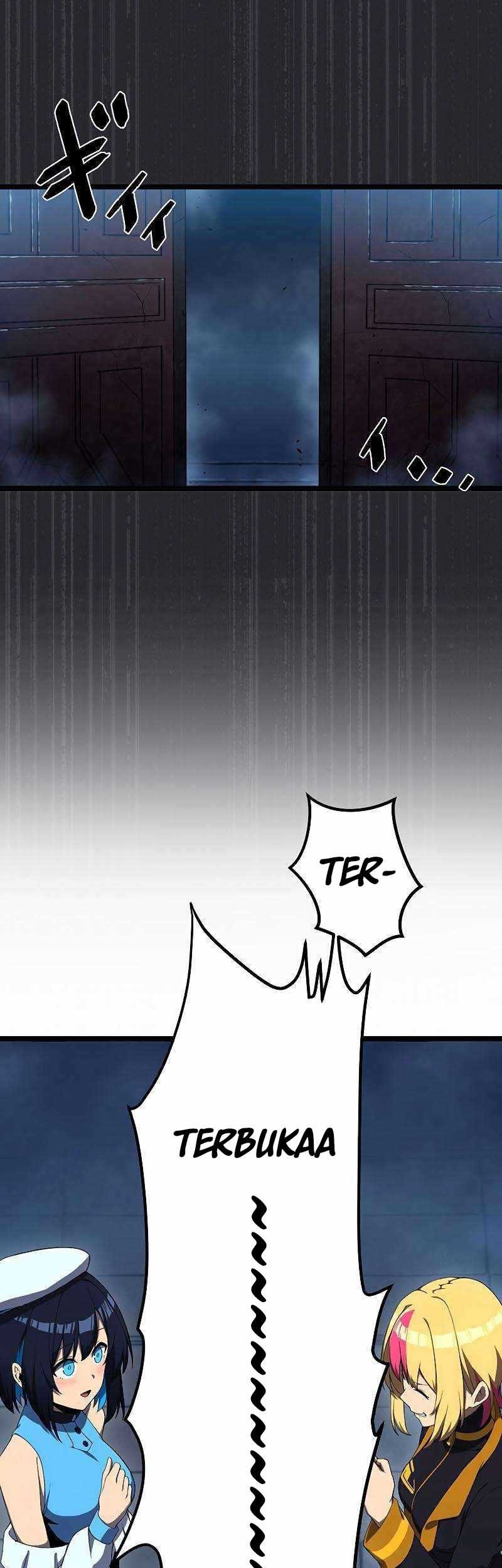 Chapter 22 - halaman 27