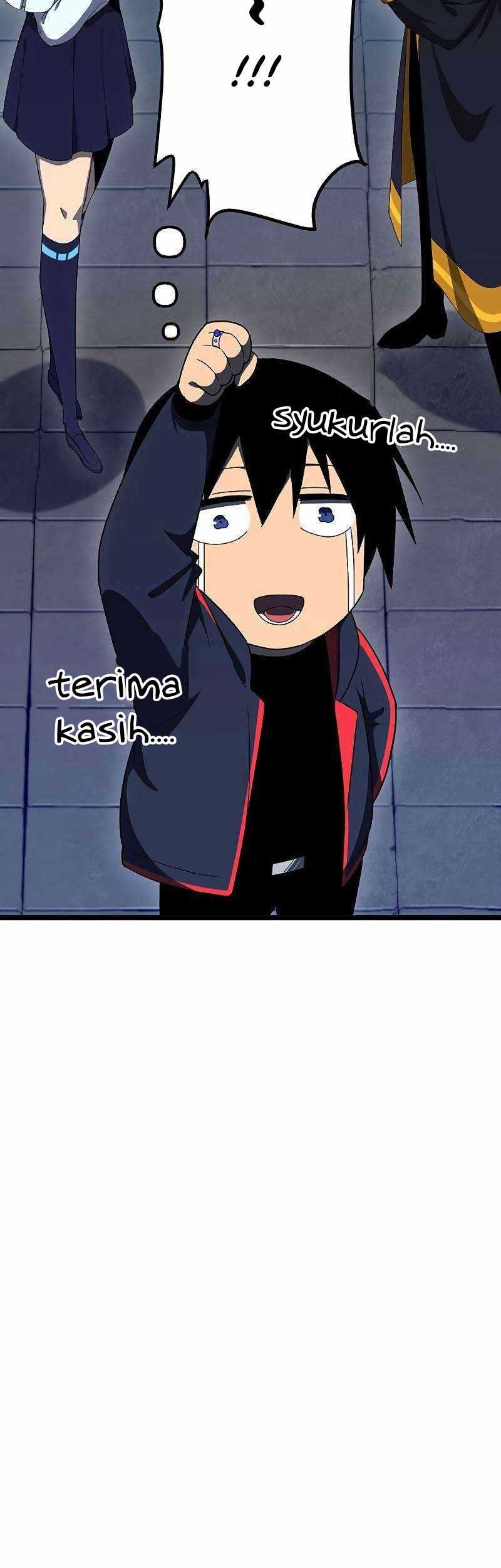 Chapter 22 - halaman 28
