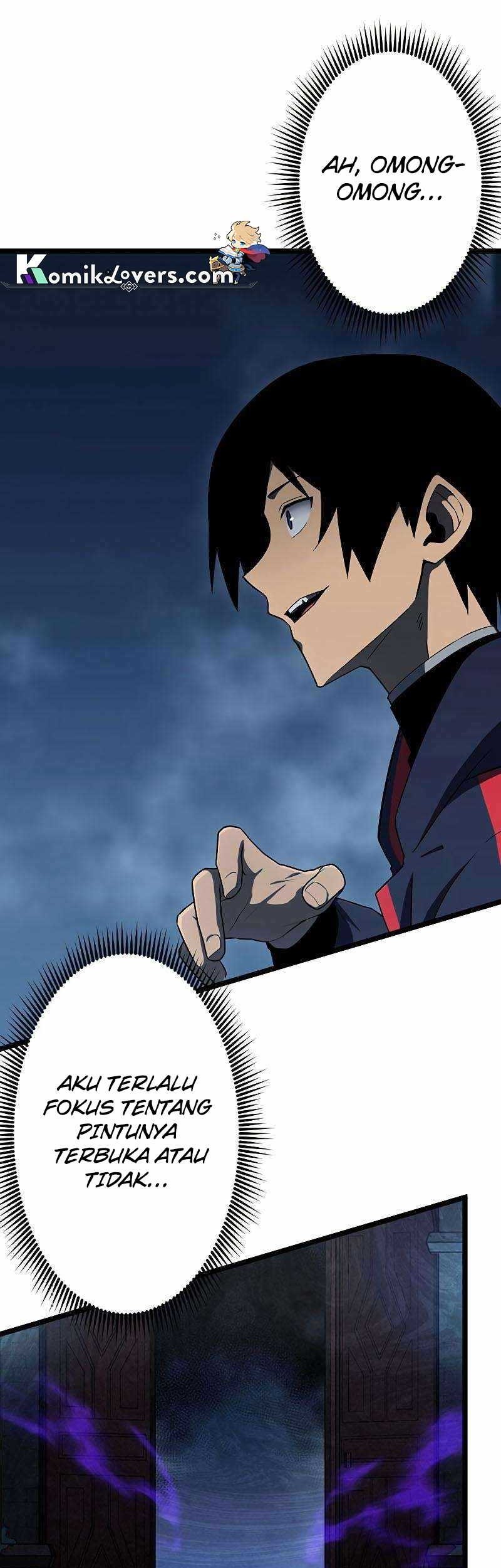 Chapter 22 - halaman 29