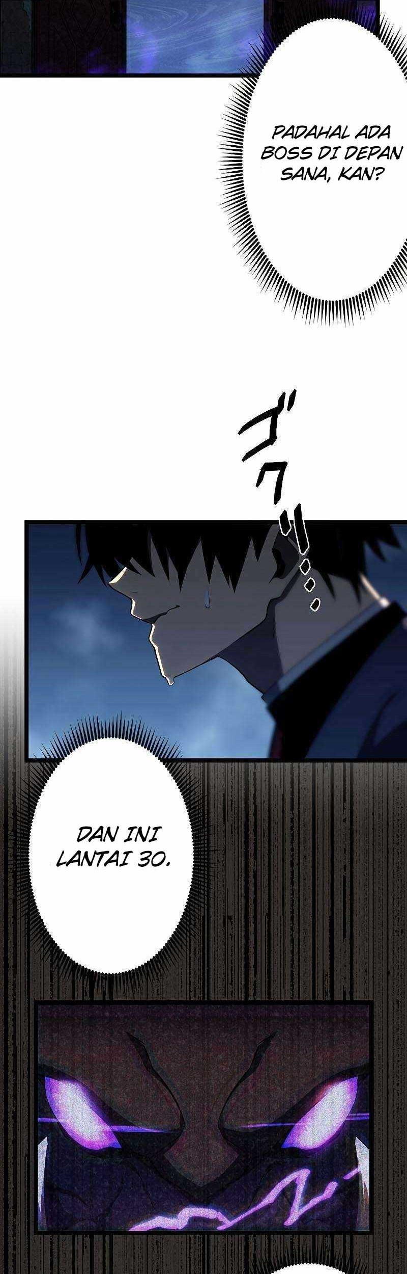 Chapter 22 - halaman 30
