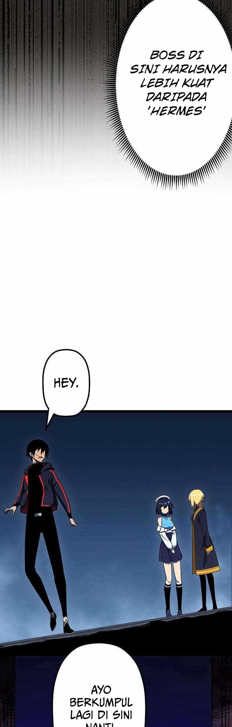 Chapter 22 - halaman 31