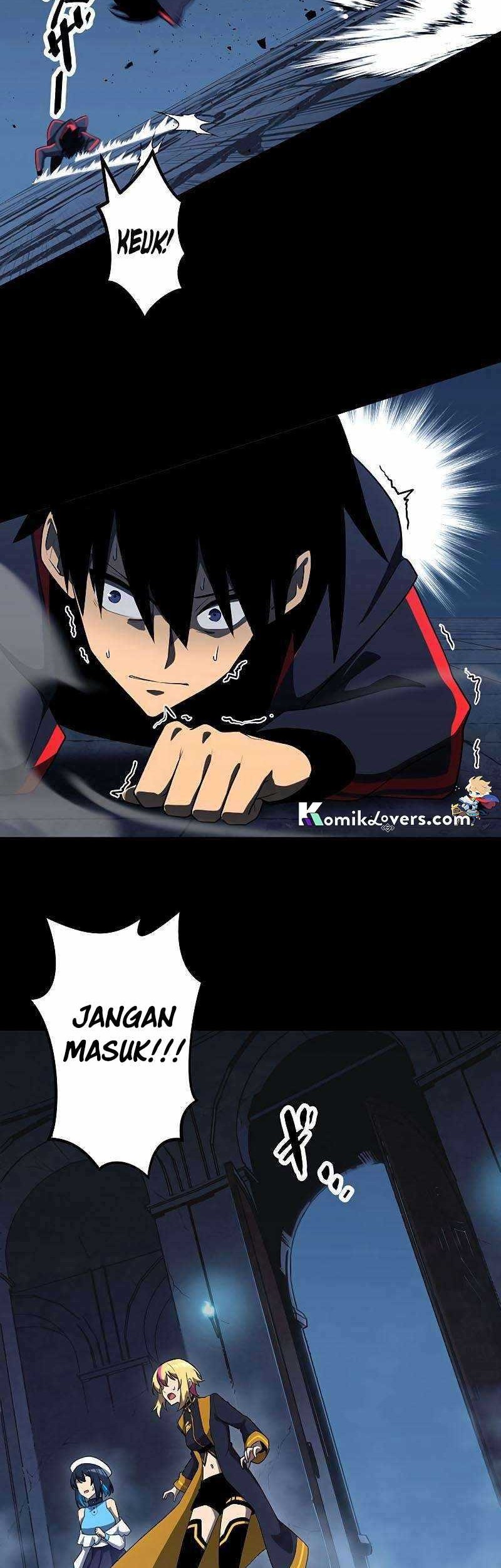 Chapter 22 - halaman 36