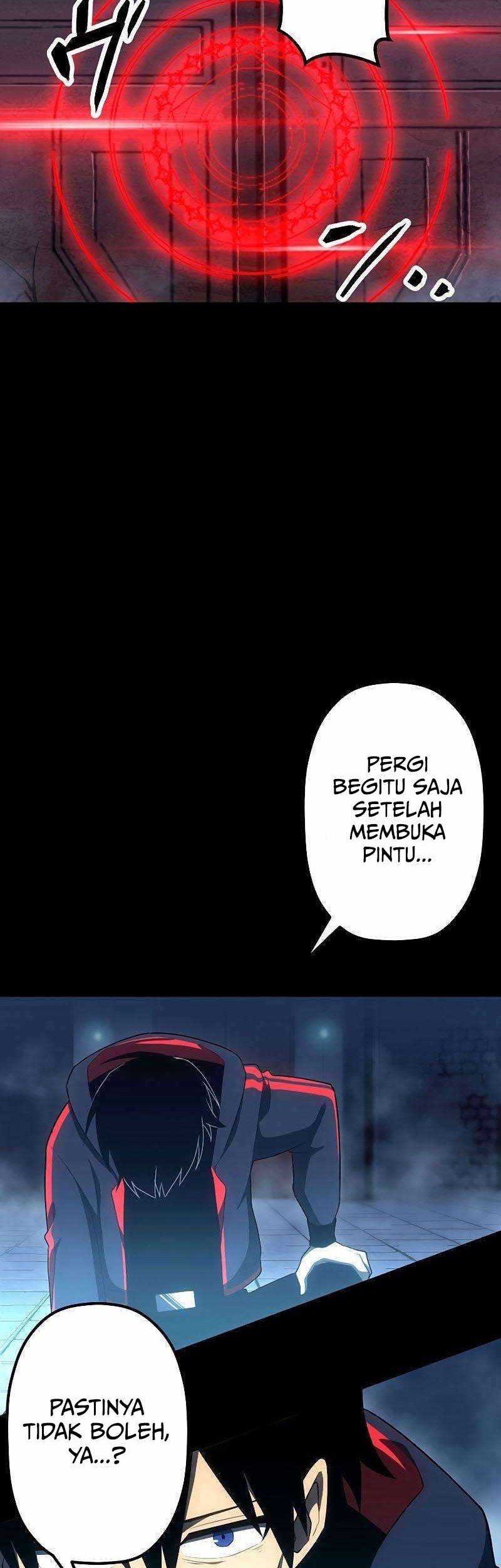 Chapter 22 - halaman 38