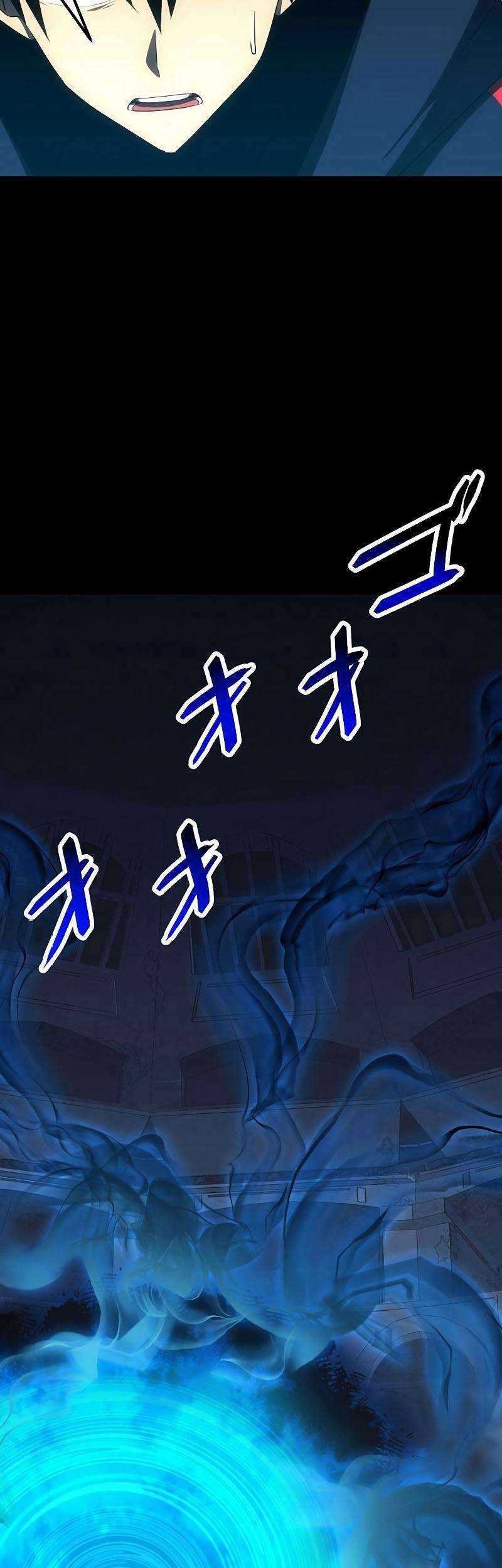 Chapter 22 - halaman 39