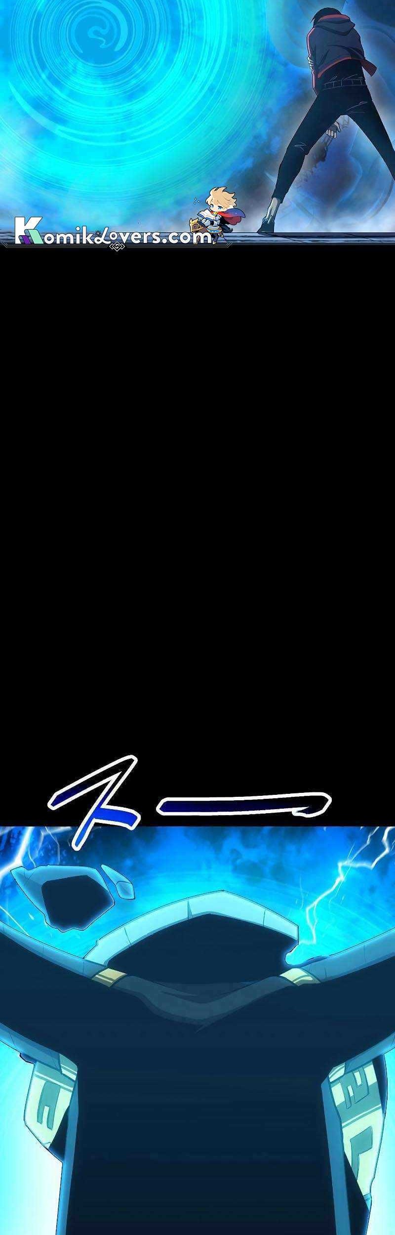Chapter 22 - halaman 40