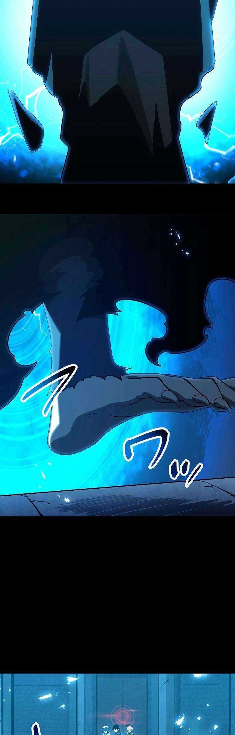 Chapter 22 - halaman 41