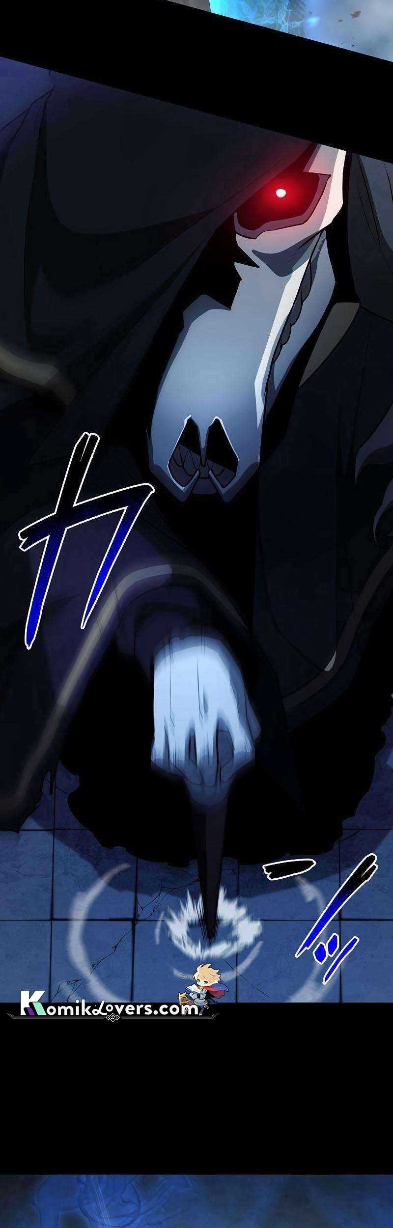 Chapter 22 - halaman 44