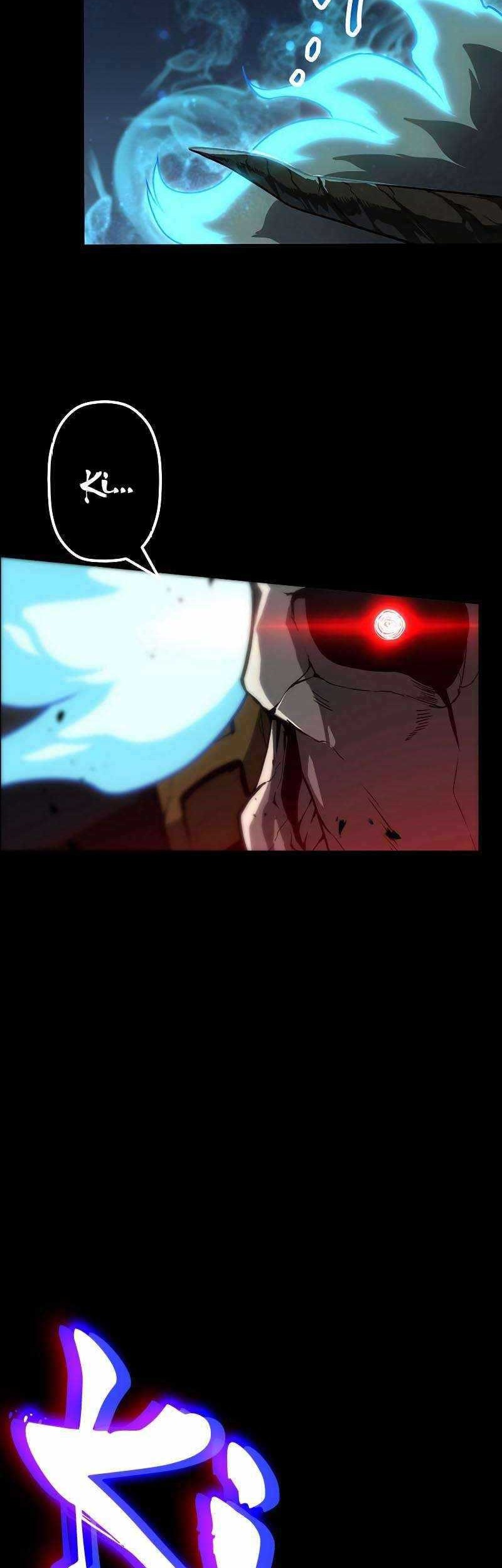 Chapter 22 - halaman 46