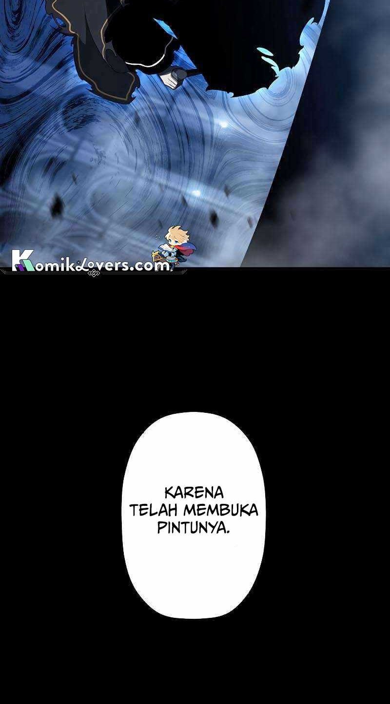 Chapter 22 - halaman 51