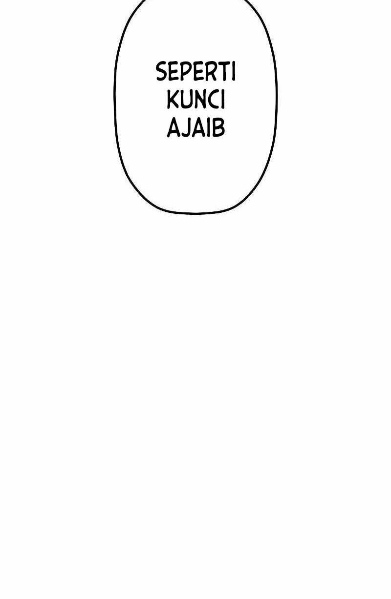 Chapter 21 - halaman 52