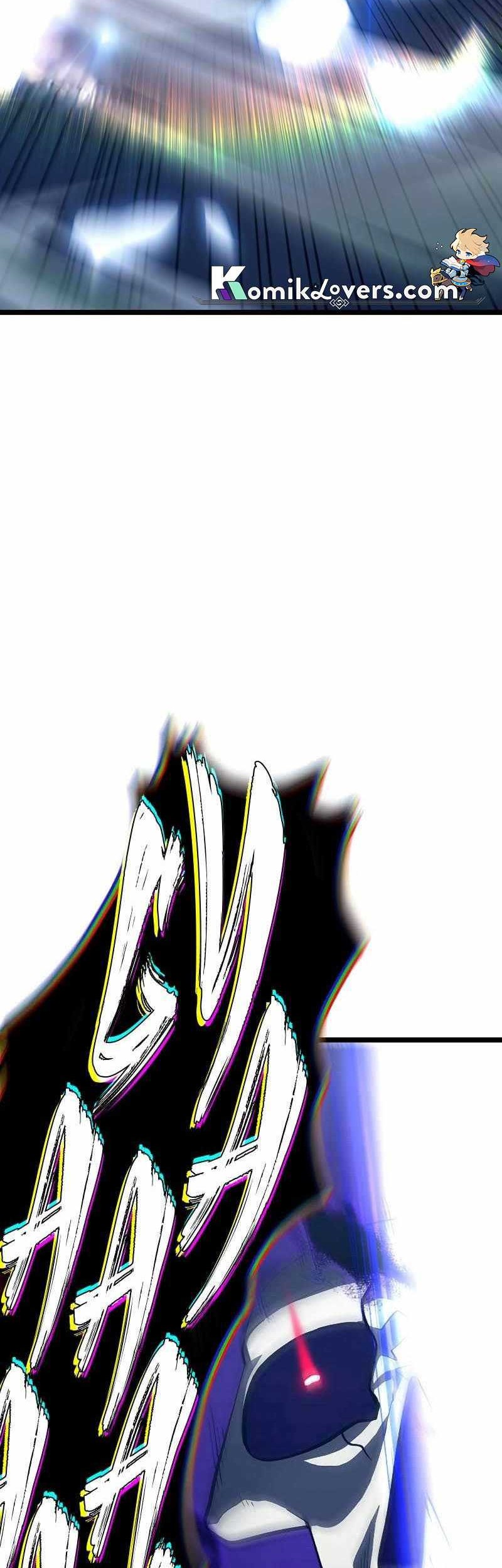 Chapter 21 - halaman 4