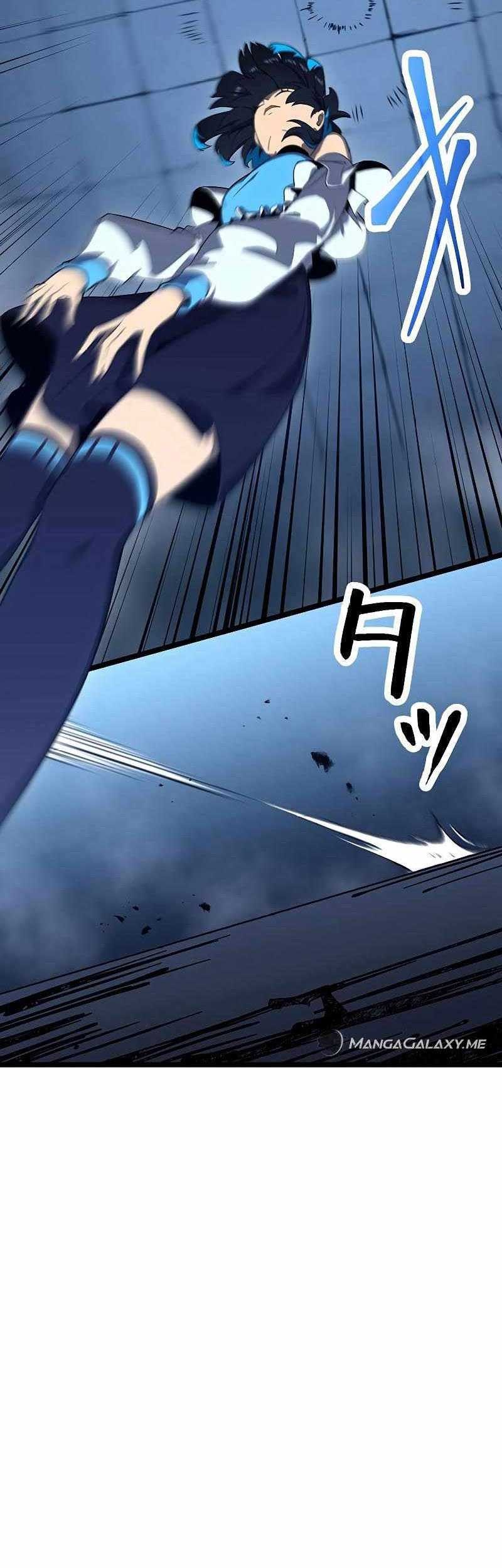 Chapter 21 - halaman 7