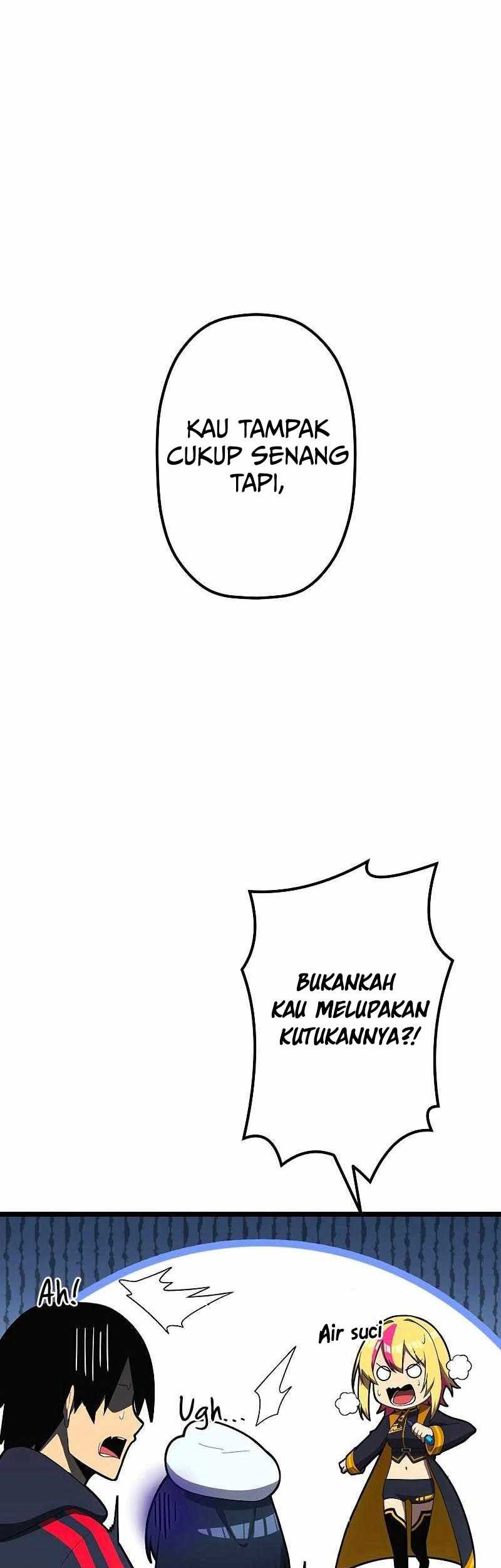 Chapter 21 - halaman 11