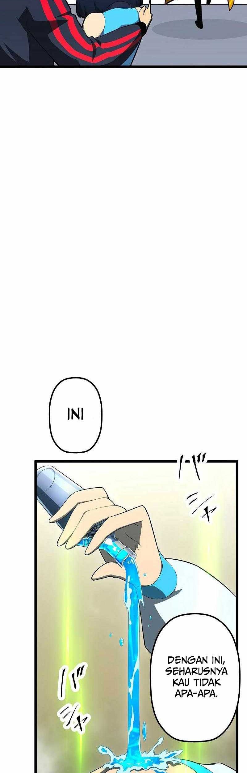 Chapter 21 - halaman 12