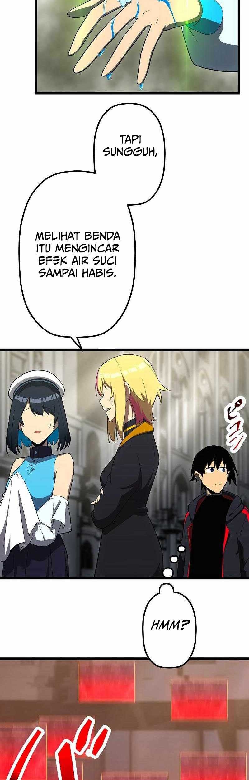 Chapter 21 - halaman 13