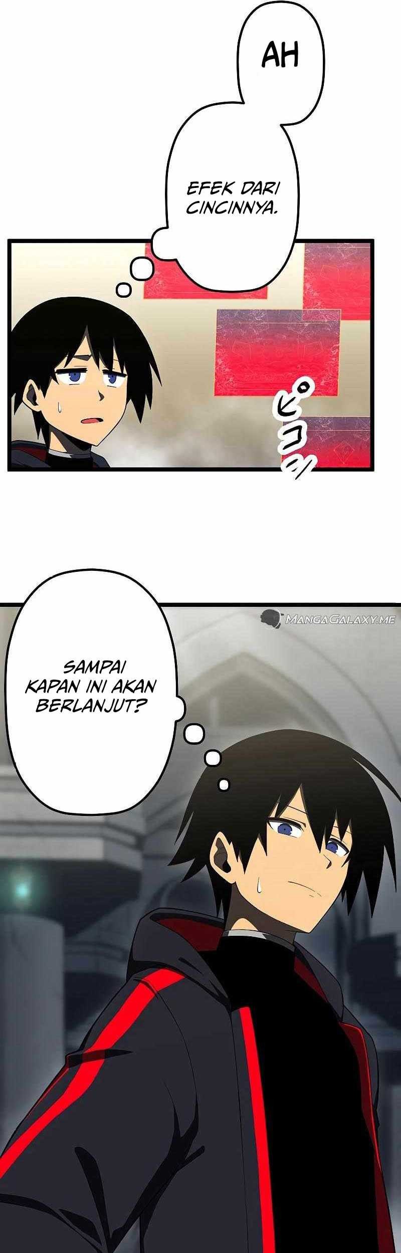 Chapter 21 - halaman 15
