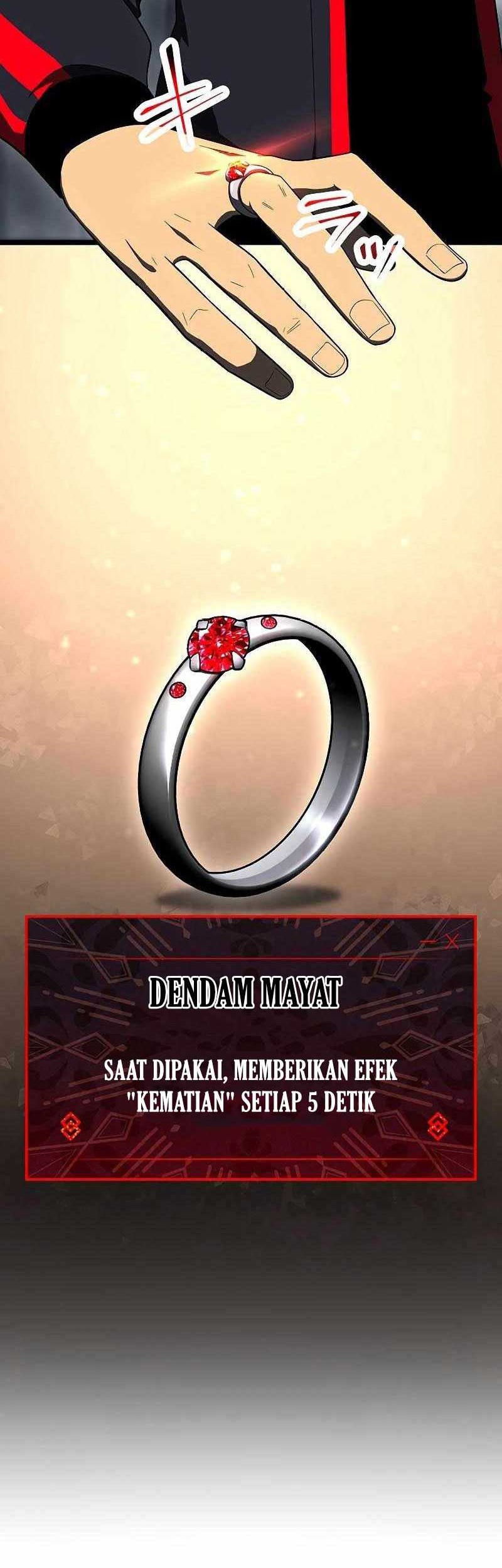 Chapter 21 - halaman 16