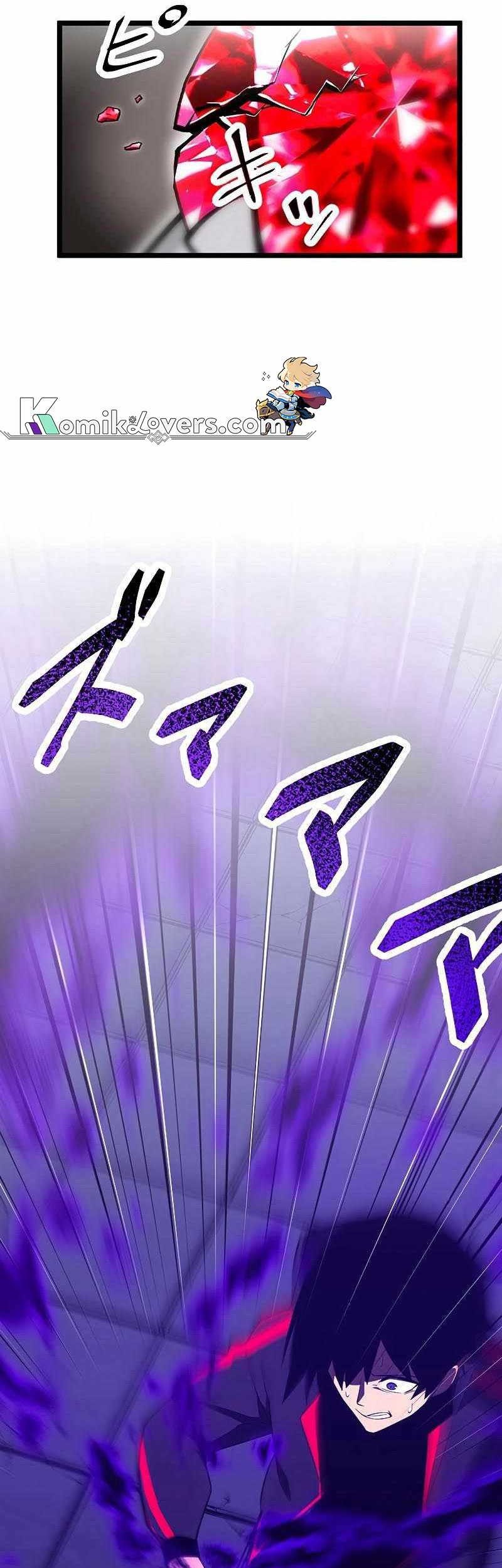 Chapter 21 - halaman 17