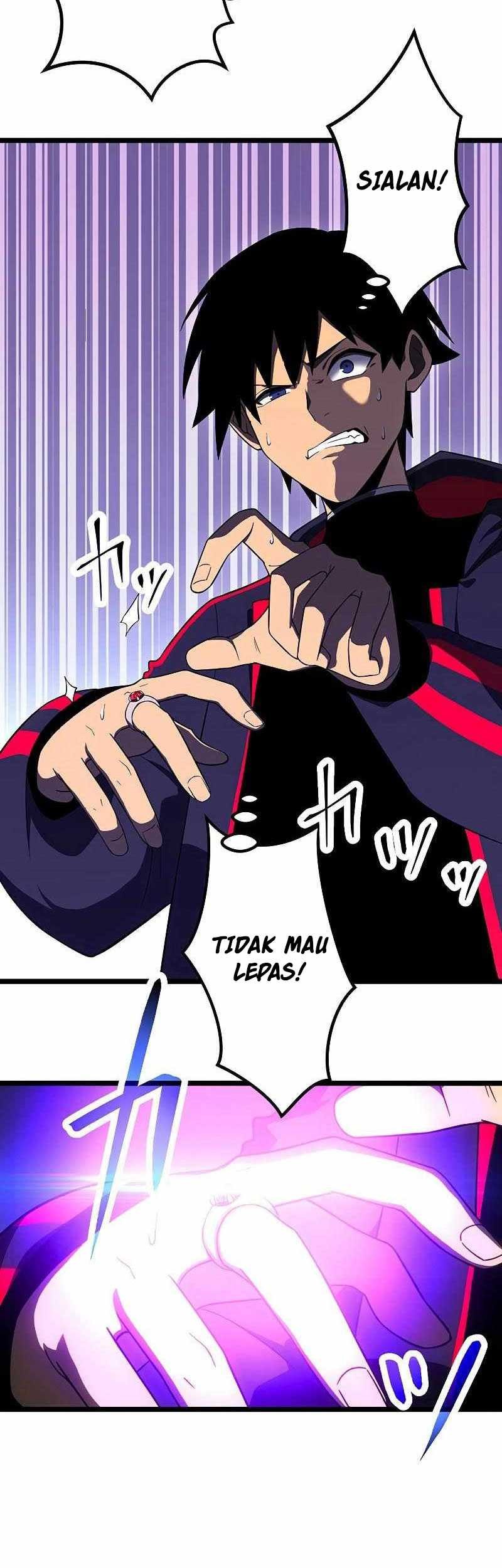 Chapter 21 - halaman 19