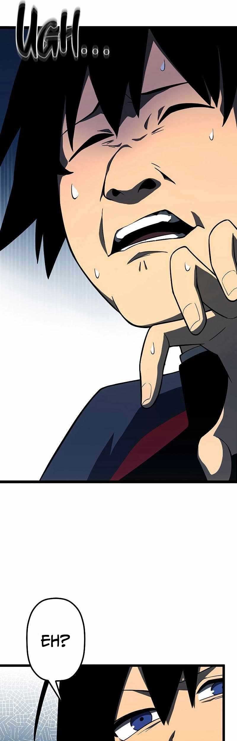 Chapter 21 - halaman 21