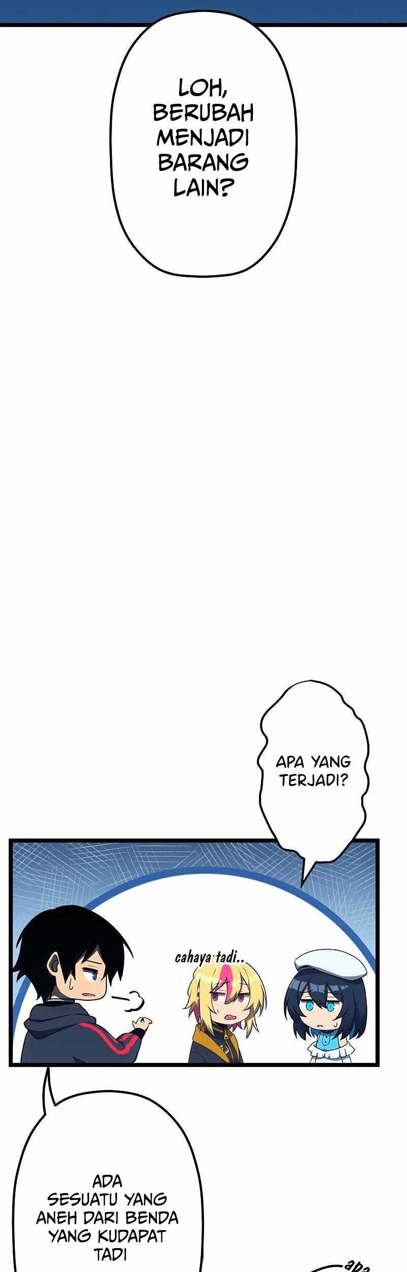 Chapter 21 - halaman 23