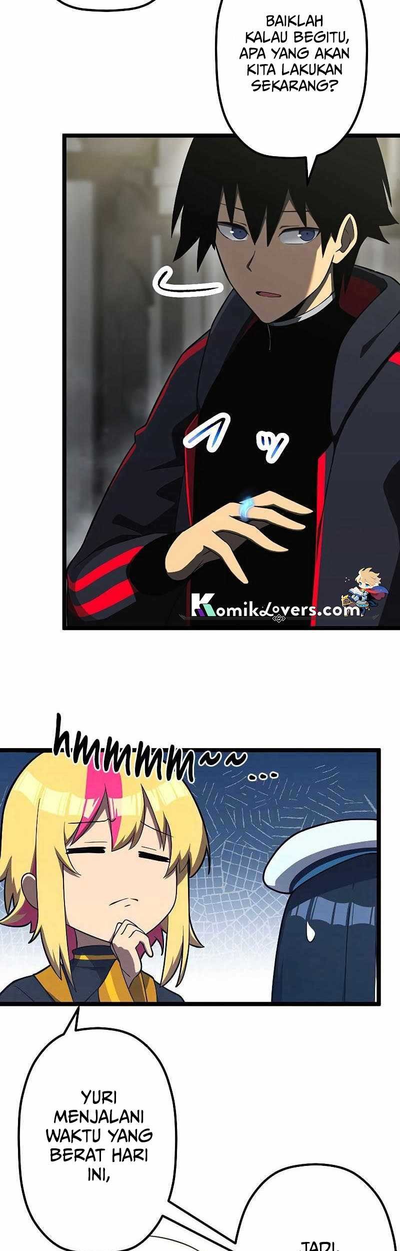 Chapter 21 - halaman 25