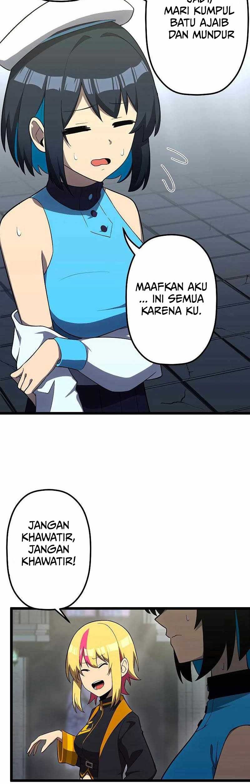 Chapter 21 - halaman 26