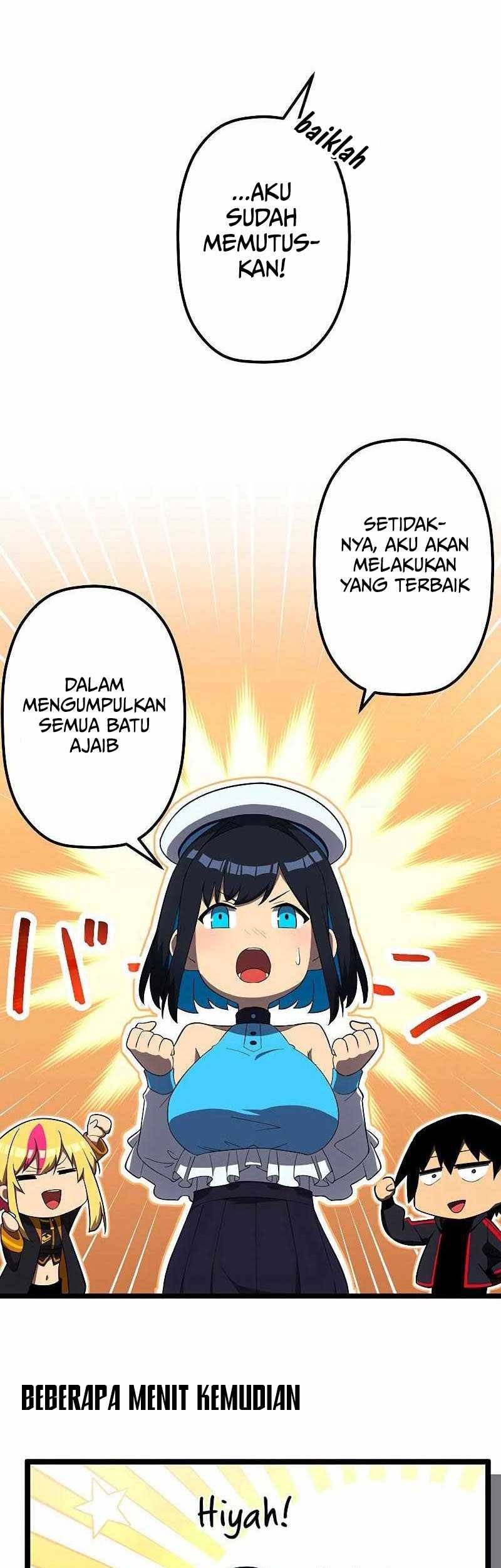 Chapter 21 - halaman 27