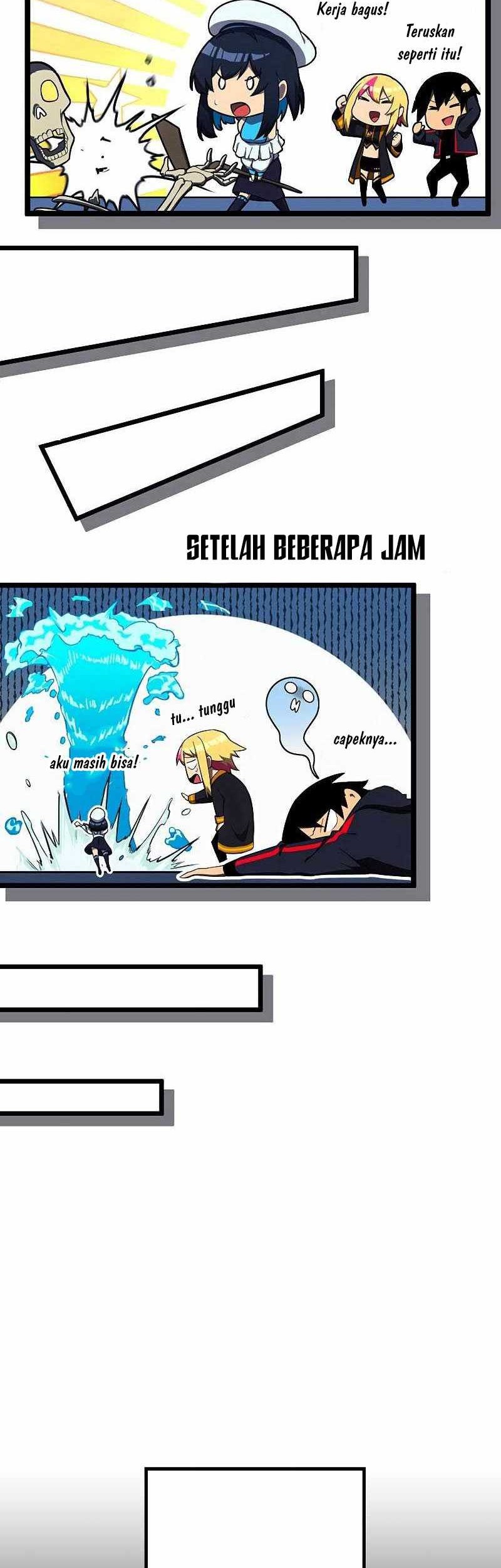 Chapter 21 - halaman 28