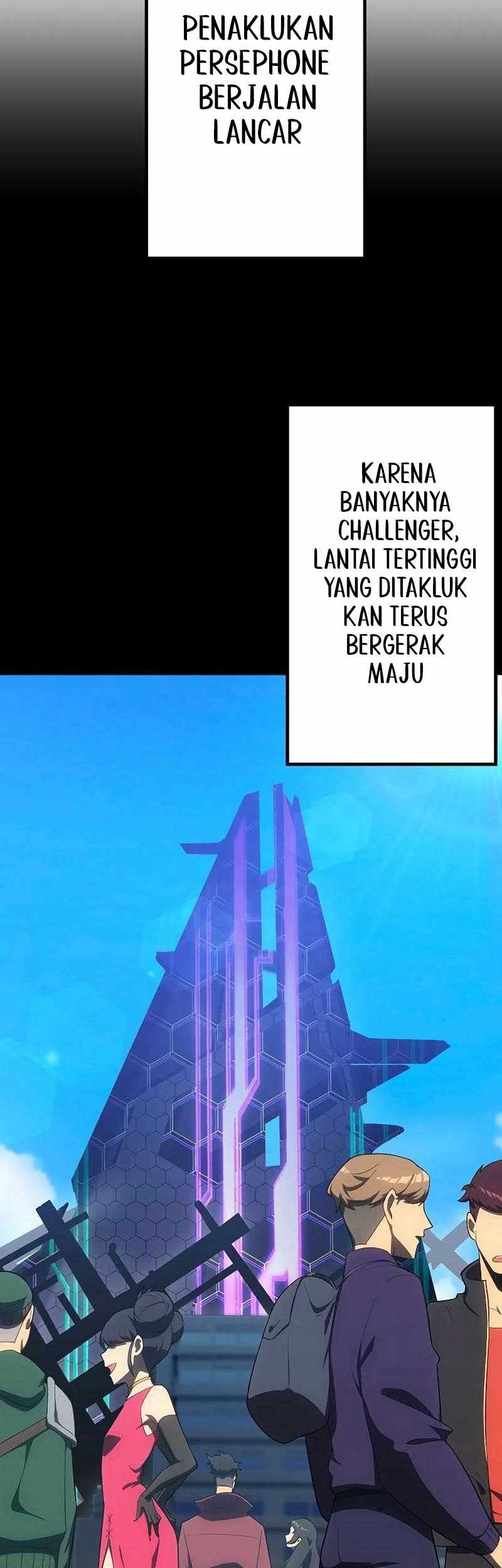 Chapter 21 - halaman 29