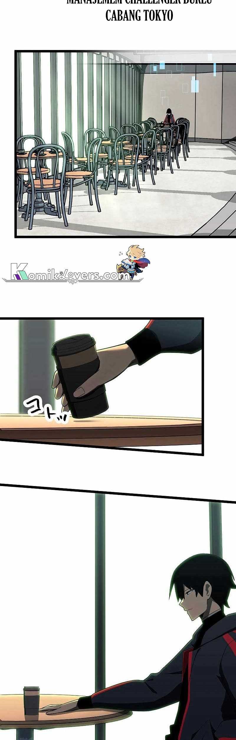 Chapter 21 - halaman 31