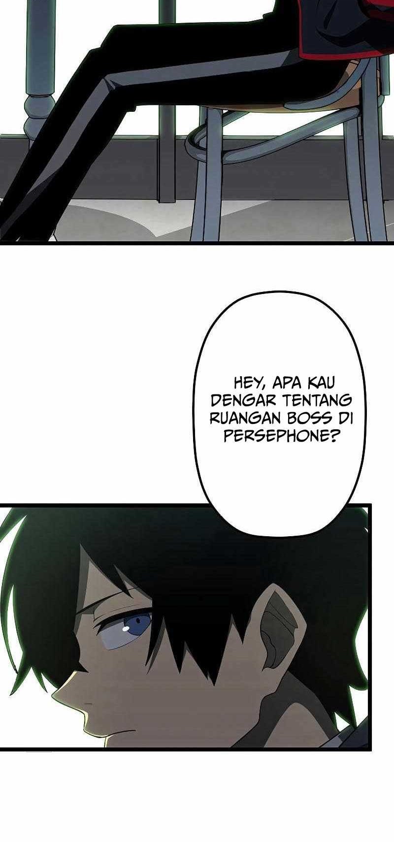 Chapter 21 - halaman 32