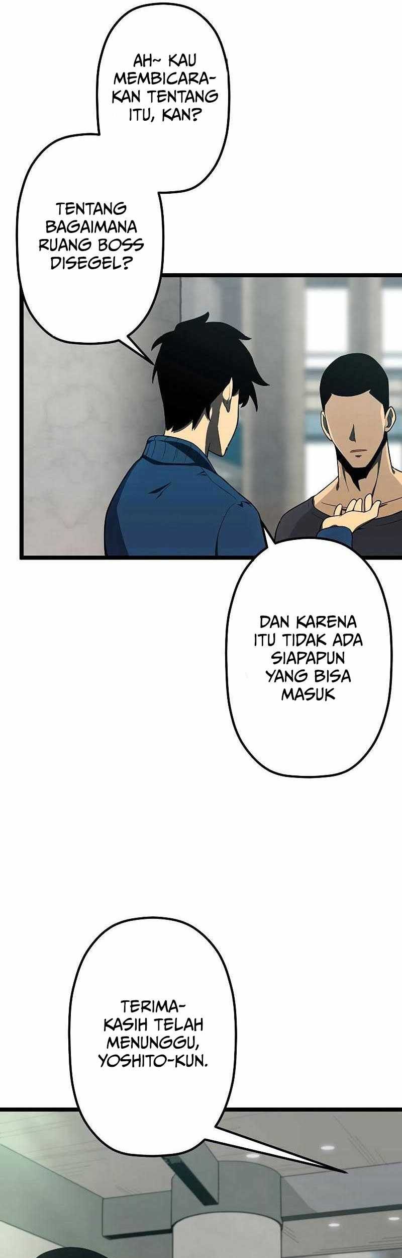 Chapter 21 - halaman 33