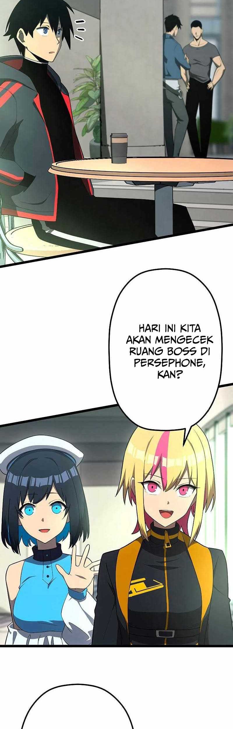 Chapter 21 - halaman 34