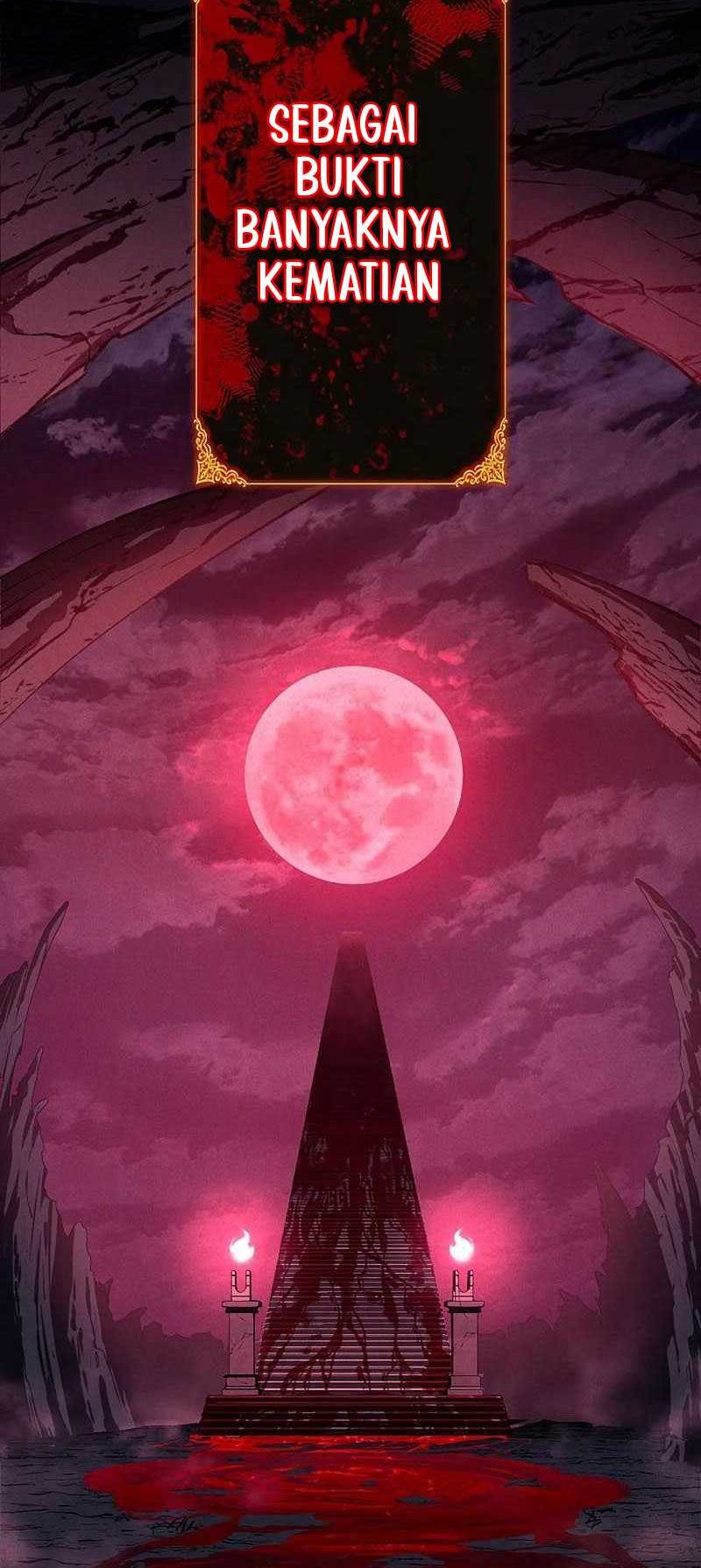 Chapter 21 - halaman 38