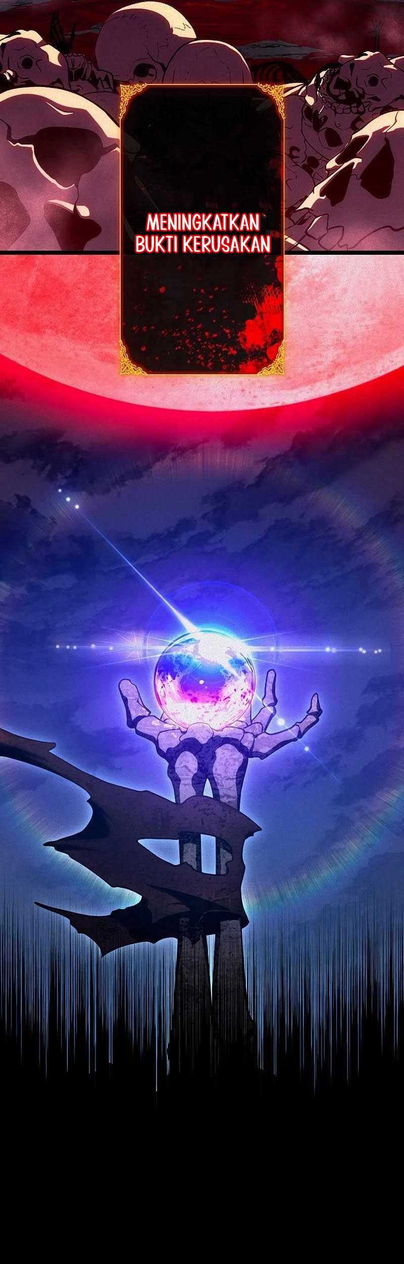 Chapter 21 - halaman 39