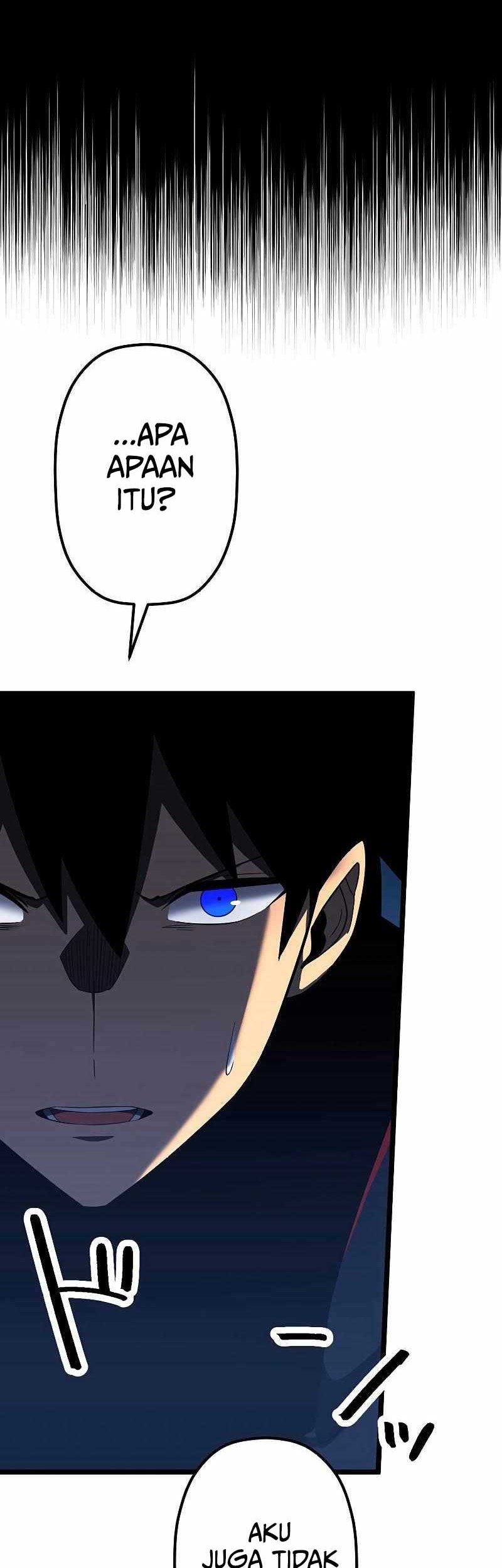 Chapter 21 - halaman 40
