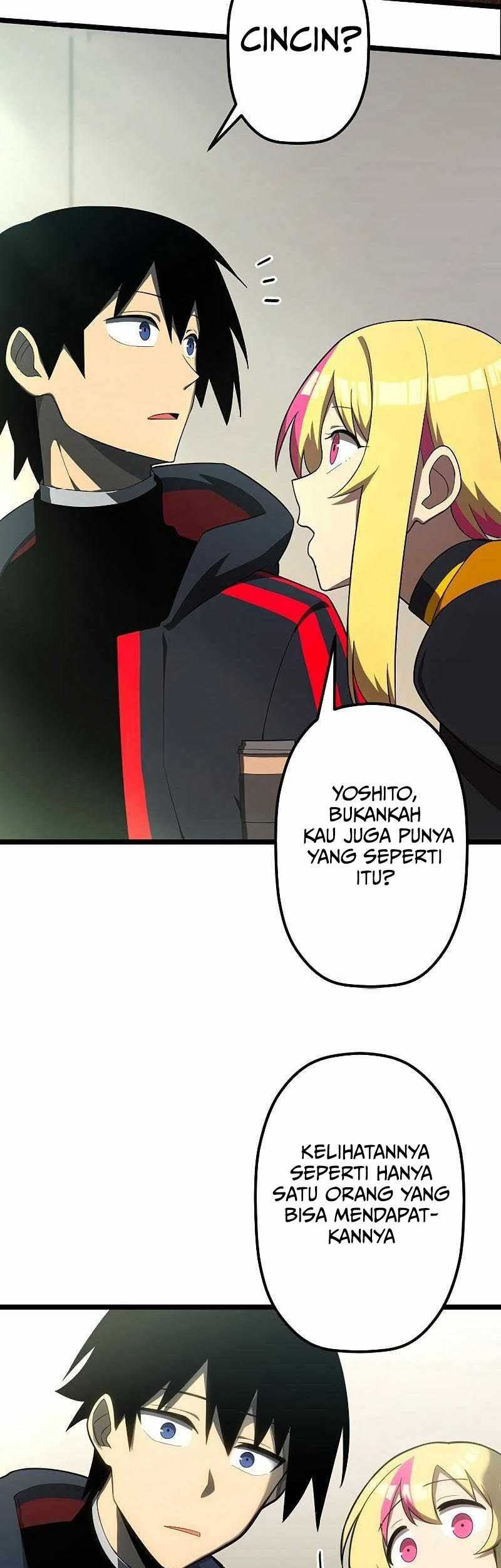 Chapter 21 - halaman 43