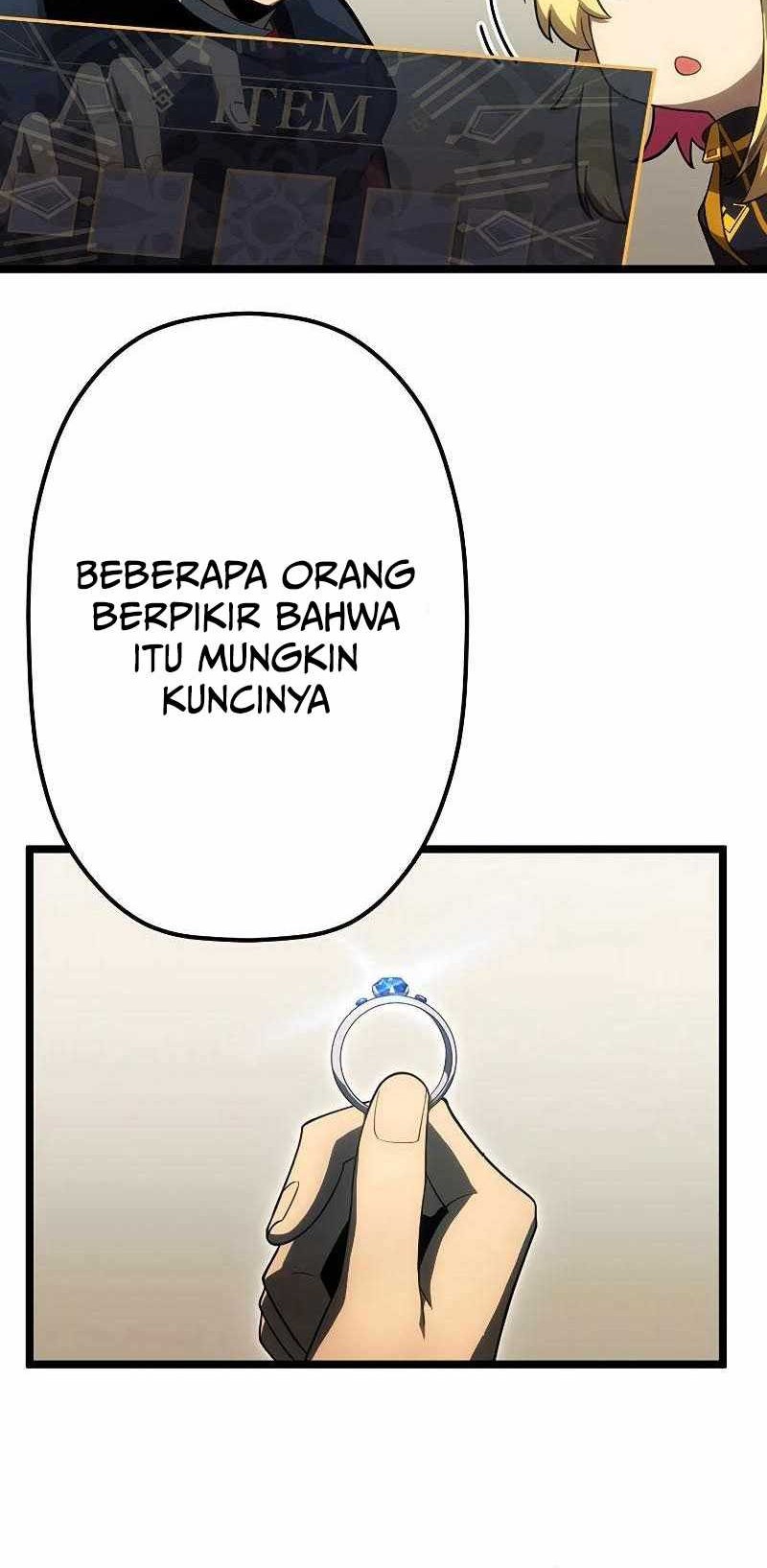 Chapter 21 - halaman 44