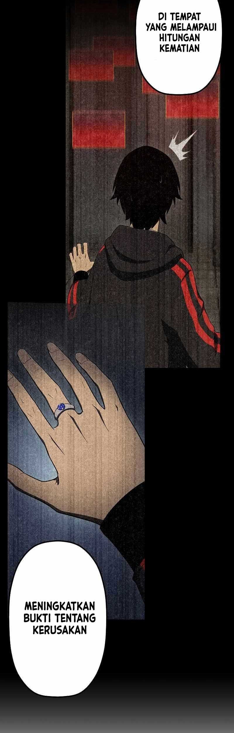Chapter 21 - halaman 46