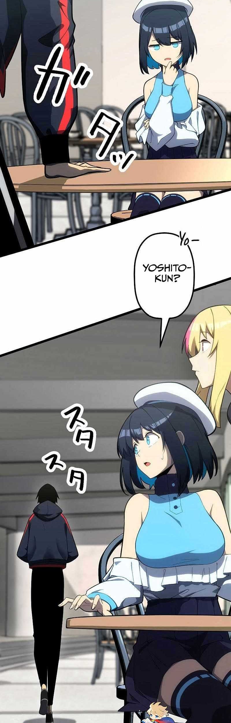 Chapter 21 - halaman 48