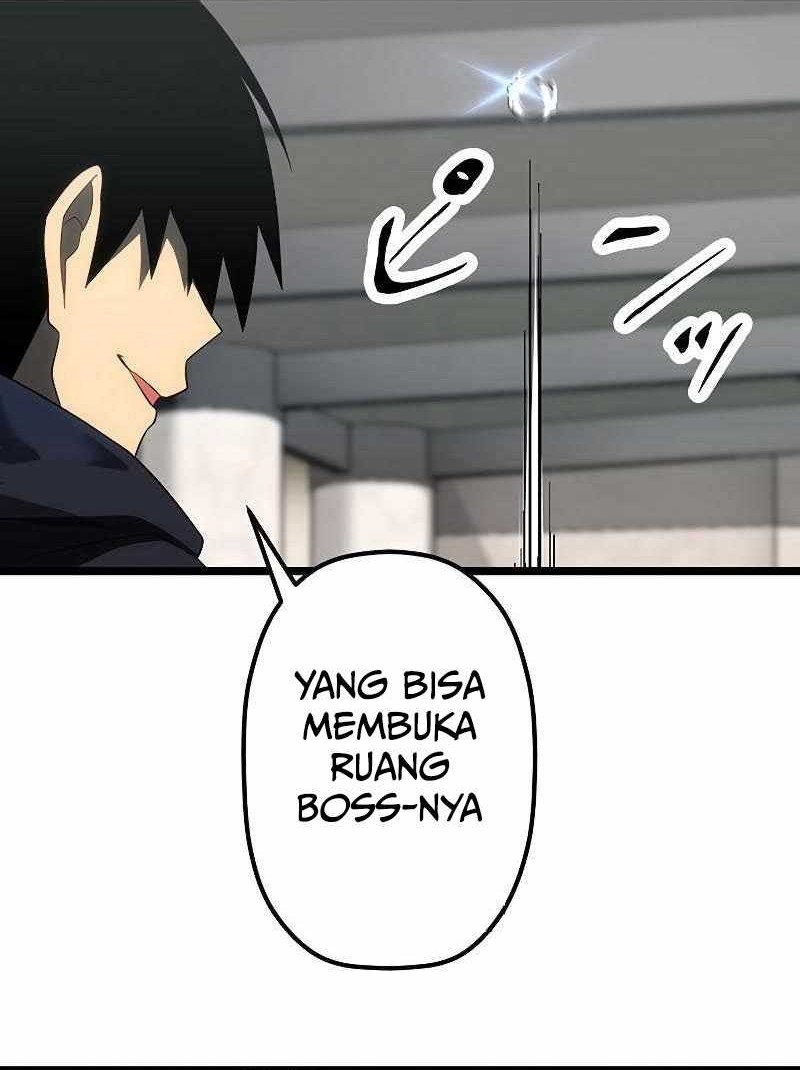 Chapter 21 - halaman 50