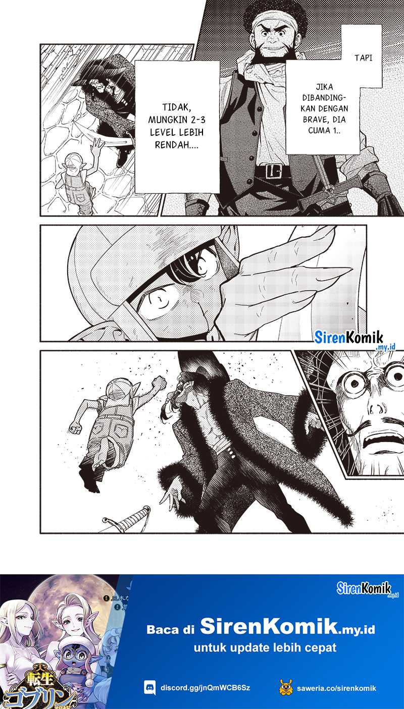 Chapter 95 - halaman 12
