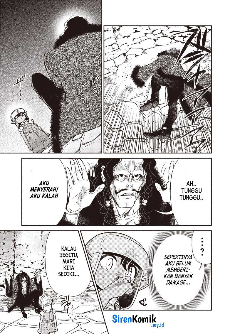 Chapter 95 - halaman 13