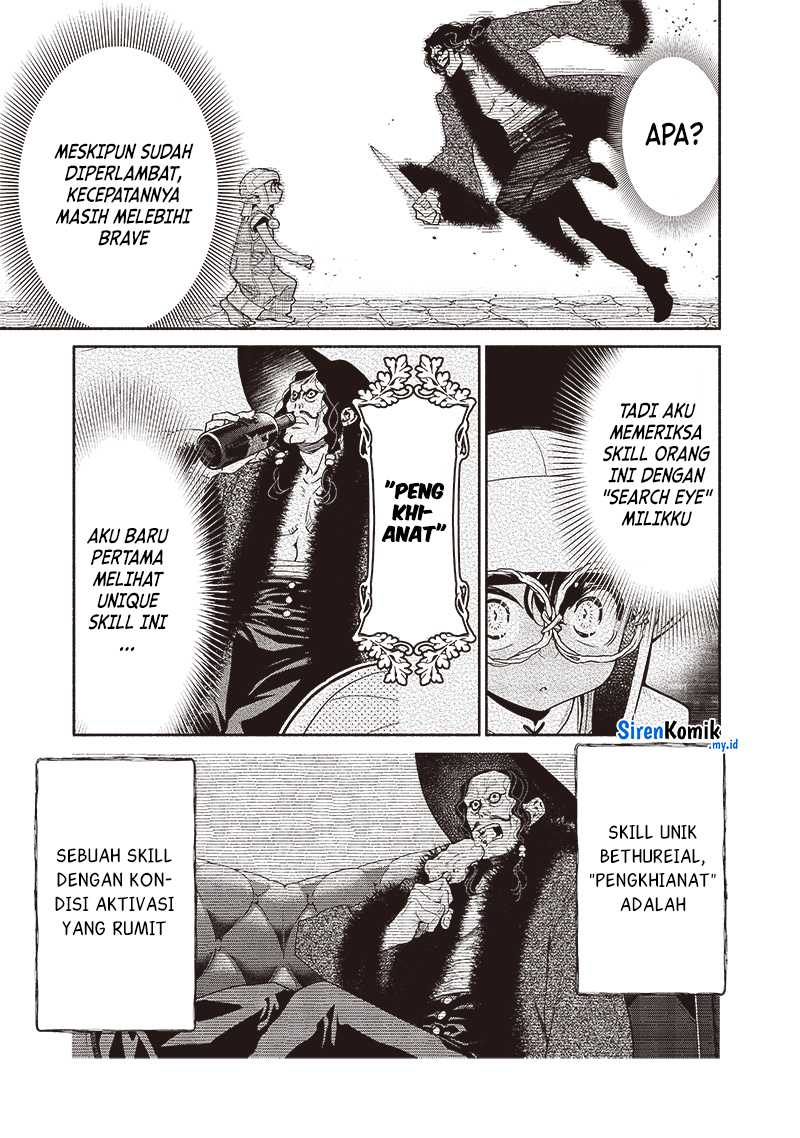 Chapter 95 - halaman 15