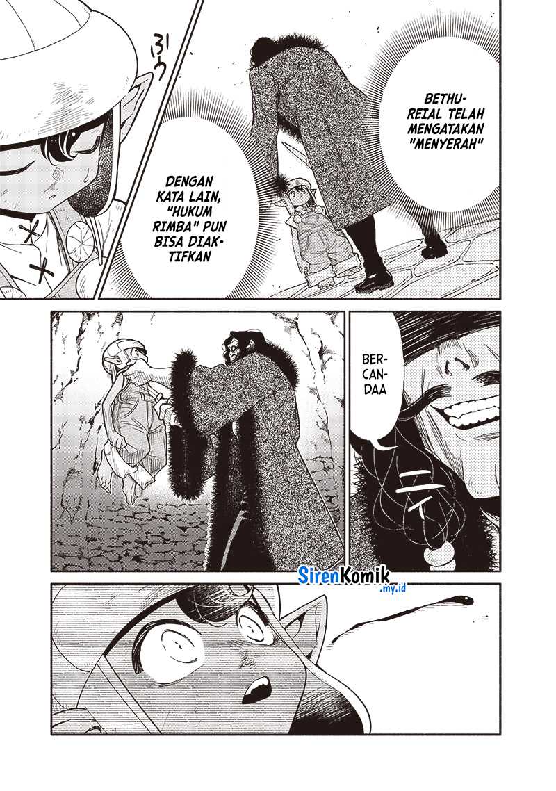 Chapter 95 - halaman 17