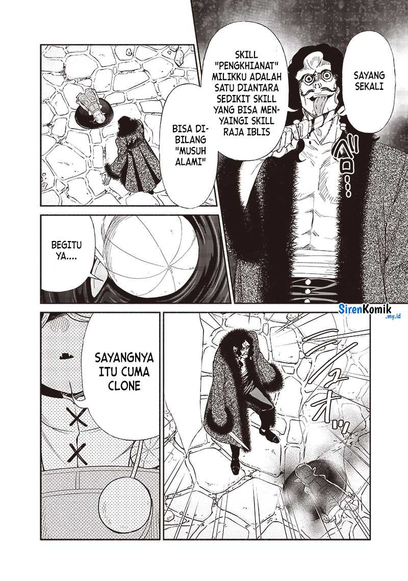 Chapter 95 - halaman 18